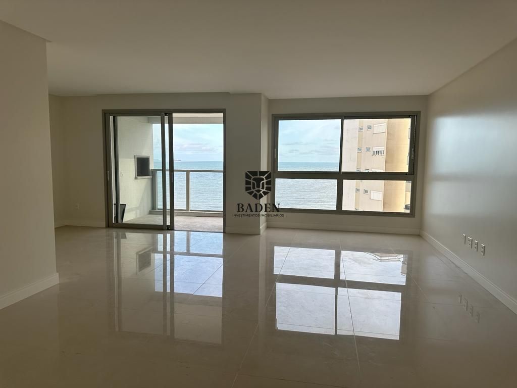 Apartamento à venda com 4 quartos, 160m² - Foto 15