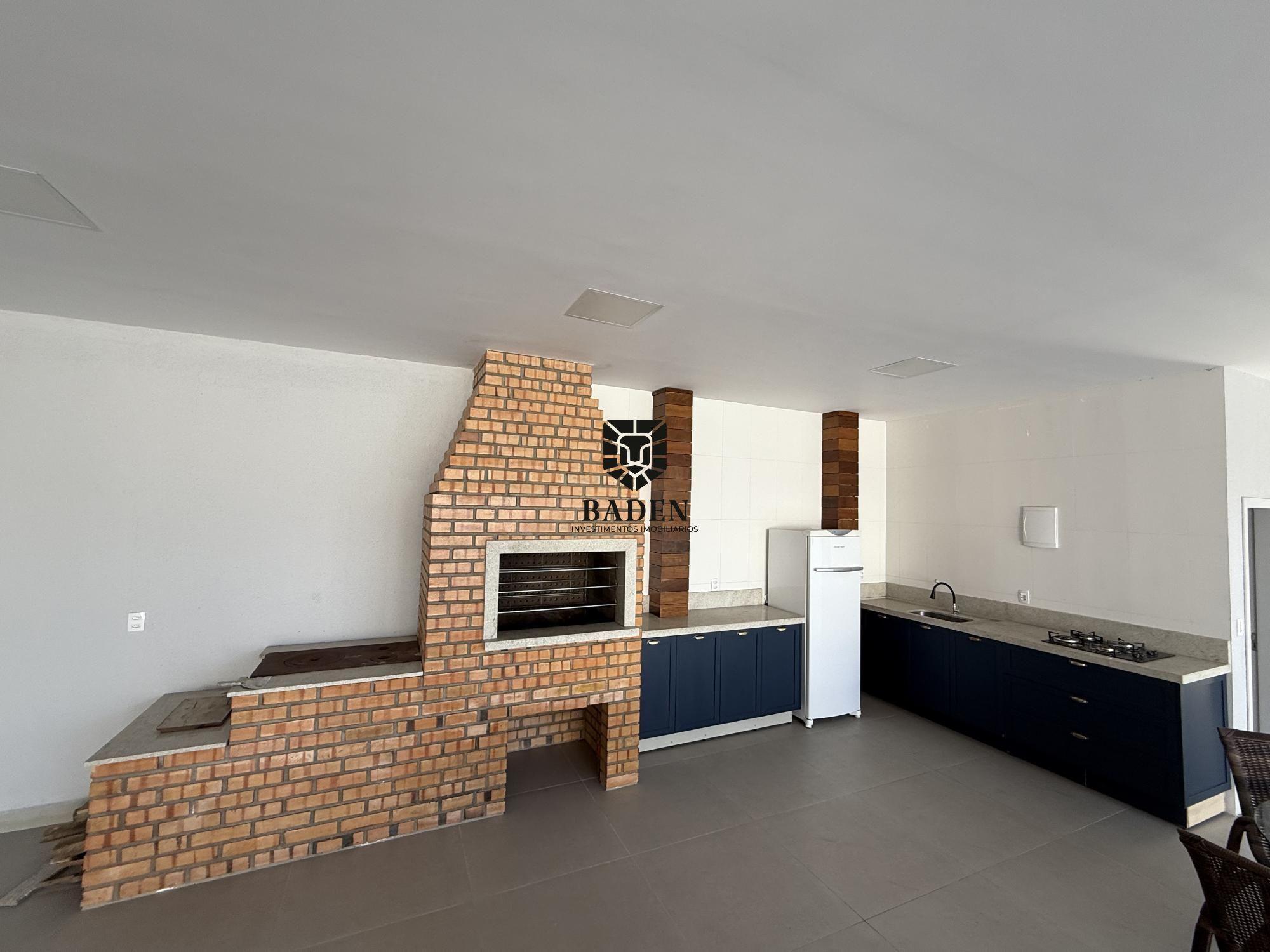Loja-Salão à venda e aluguel com 2 quartos, 400m² - Foto 18