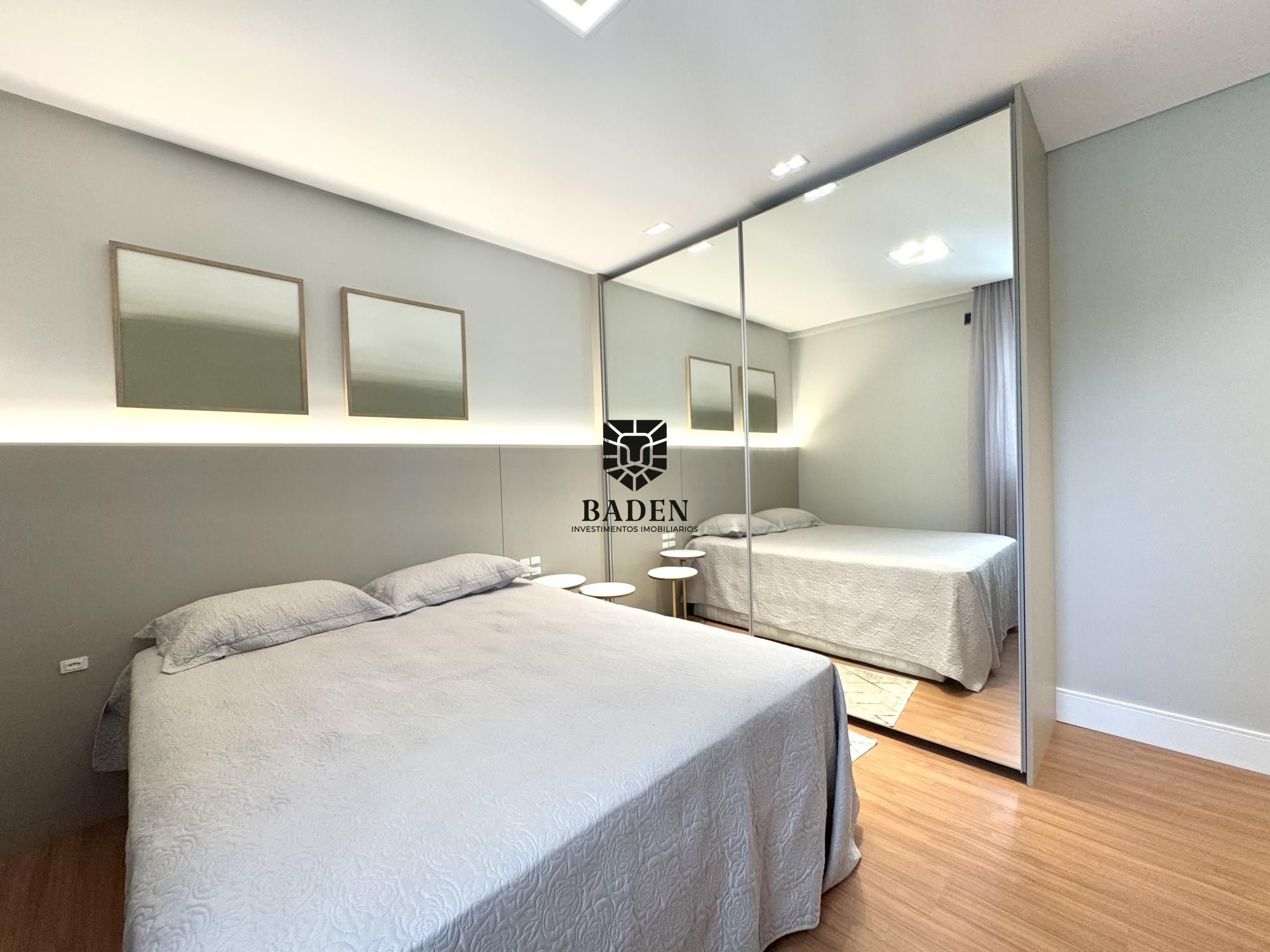 Apartamento à venda com 4 quartos, 153m² - Foto 23