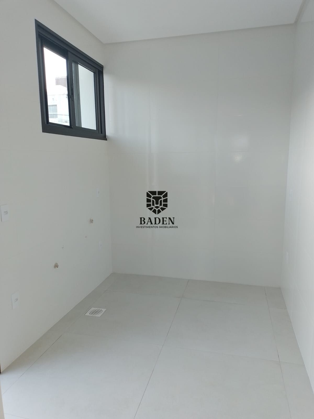 Casa à venda com 4 quartos, 287m² - Foto 19