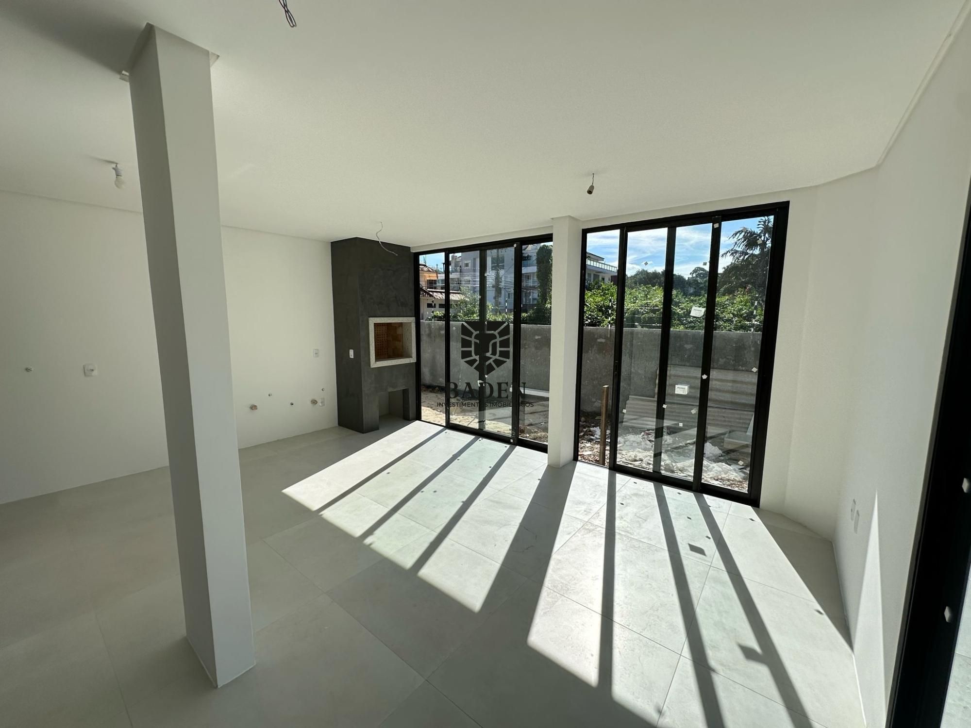 Casa à venda com 4 quartos, 287m² - Foto 10