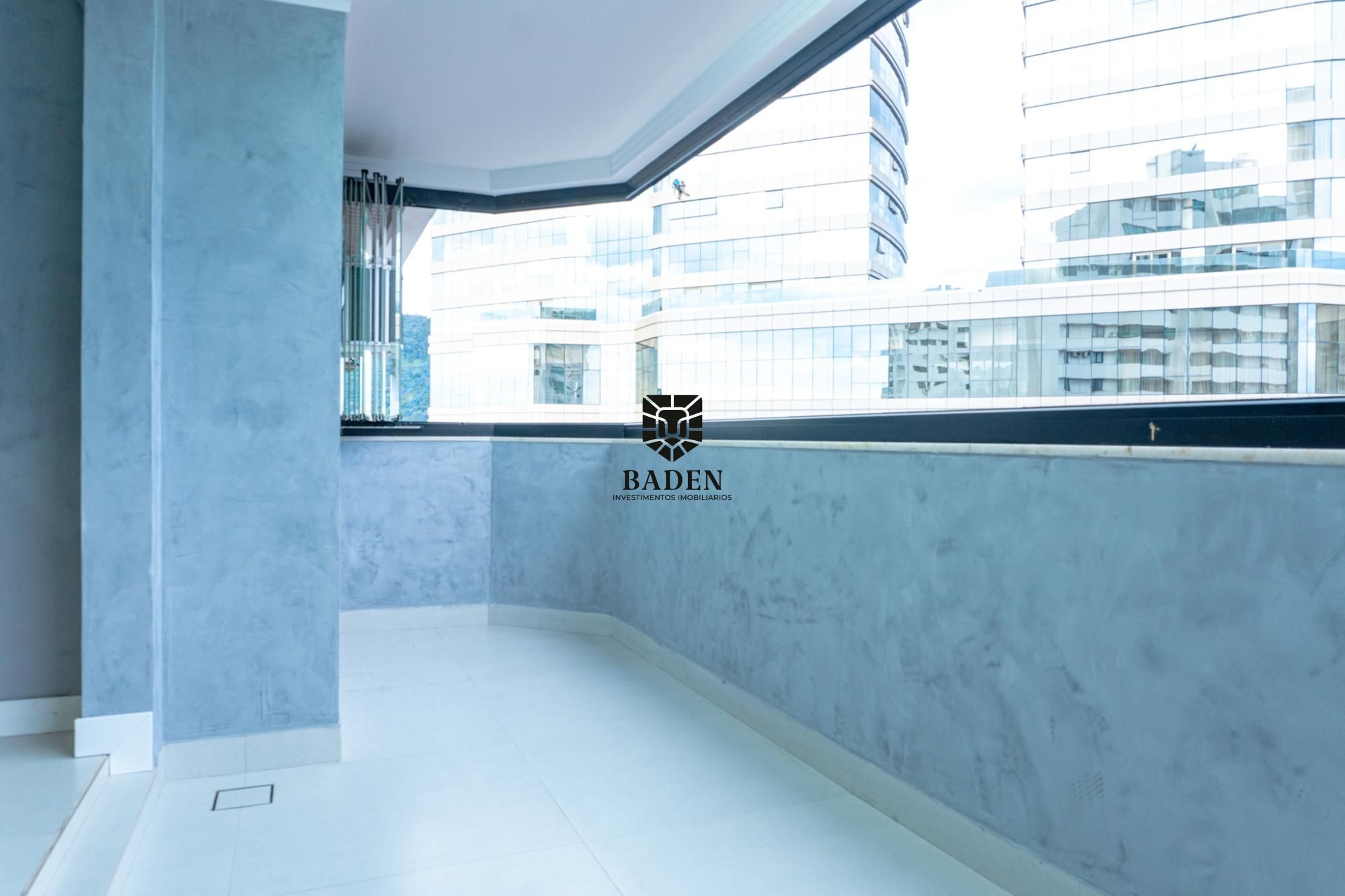 Apartamento à venda e aluguel com 4 quartos, 180m² - Foto 11