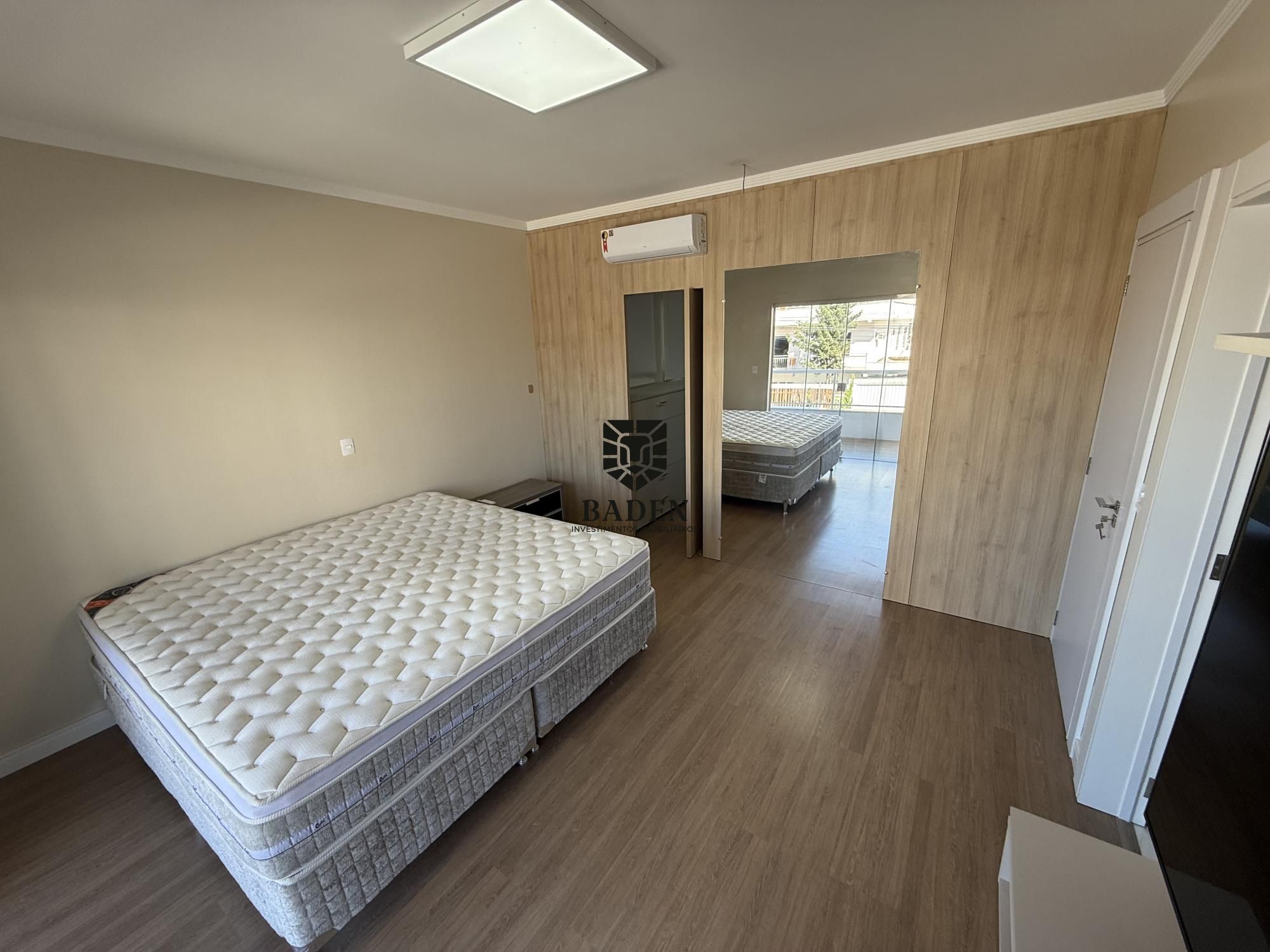Loja-Salão à venda e aluguel com 2 quartos, 400m² - Foto 77