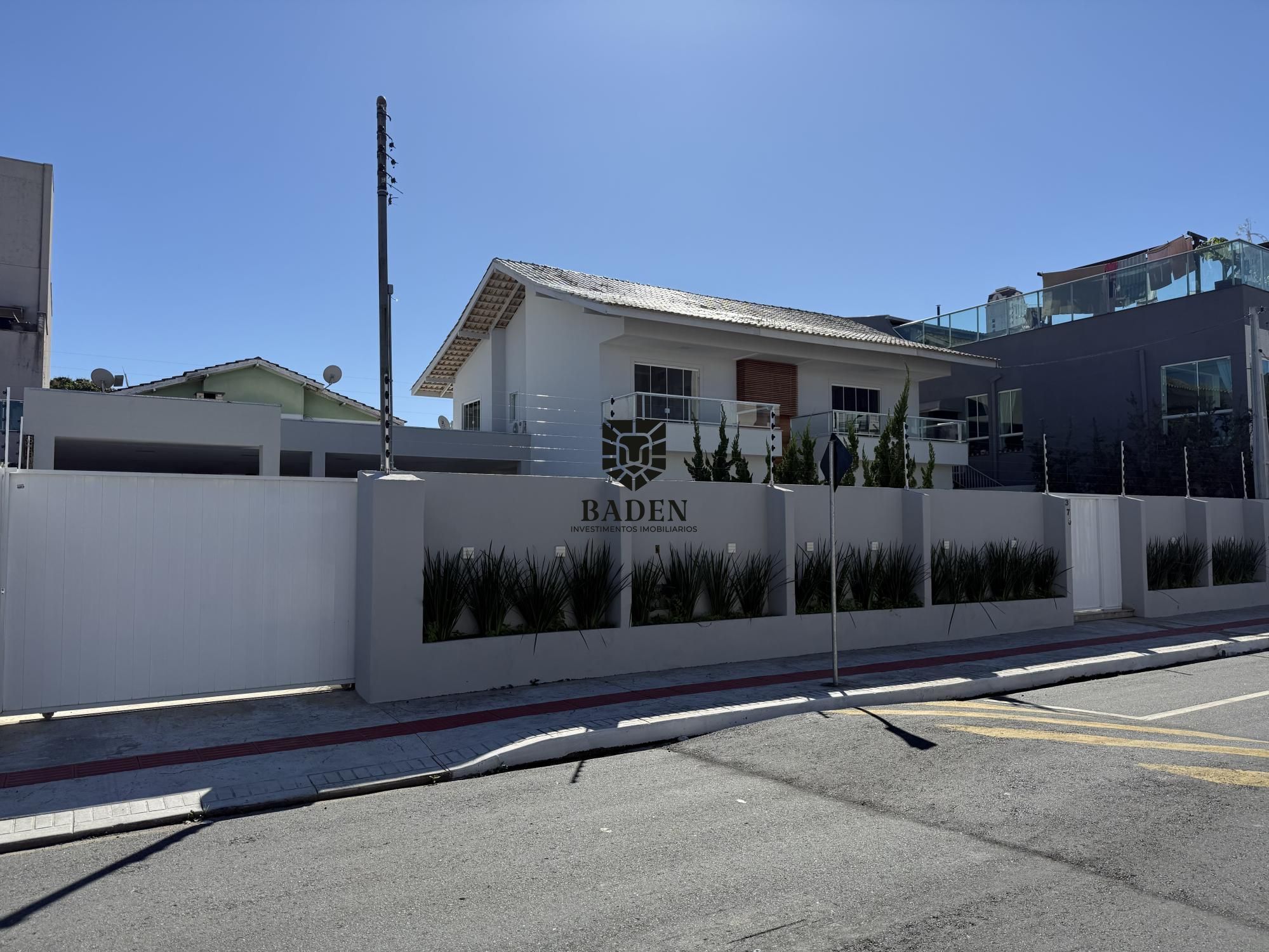 Loja-Salão à venda e aluguel com 2 quartos, 400m² - Foto 3