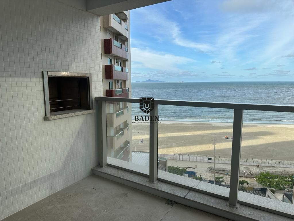 Apartamento à venda com 4 quartos, 160m² - Foto 12