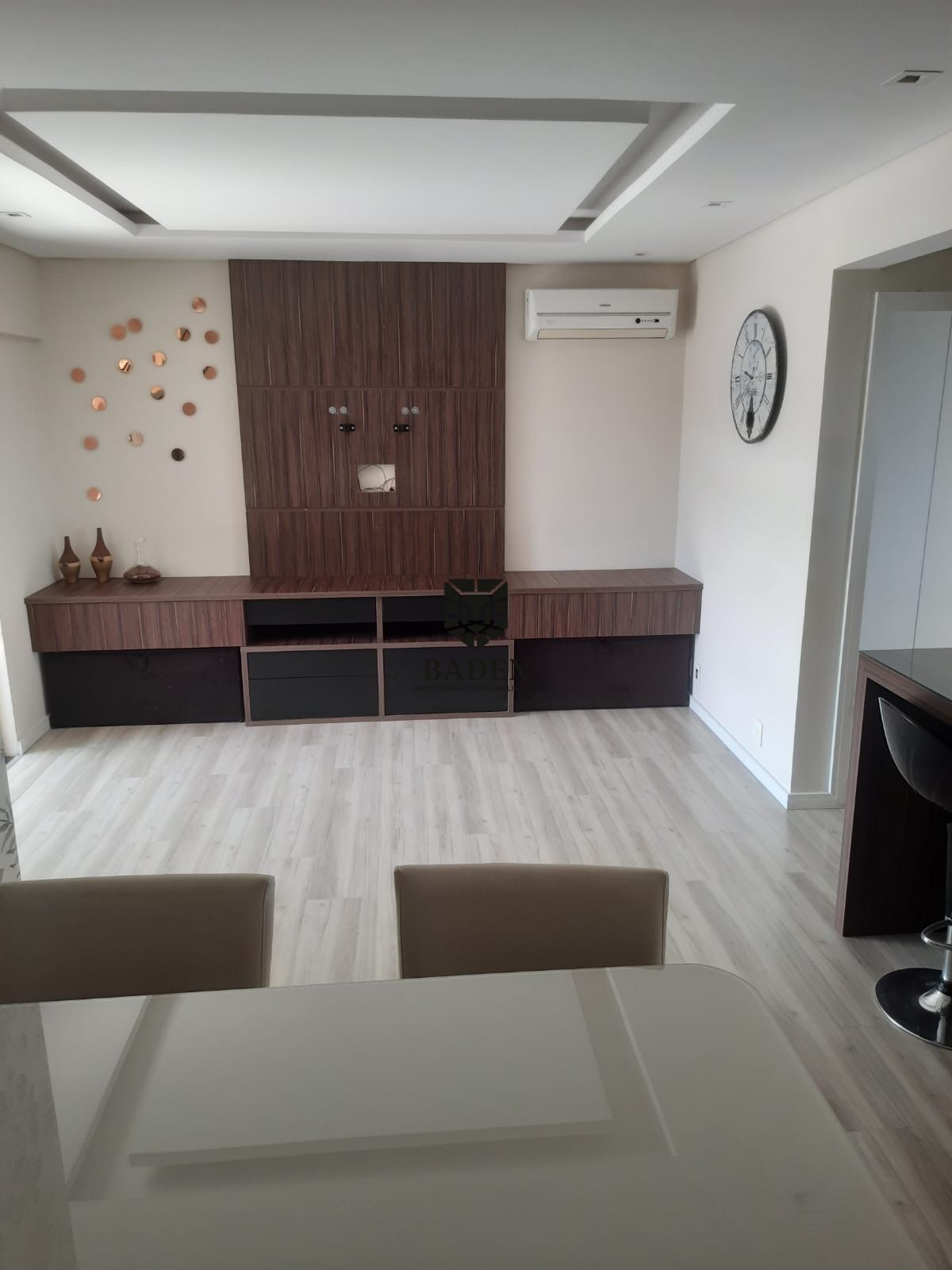 Cobertura à venda com 2 quartos, 144m² - Foto 24