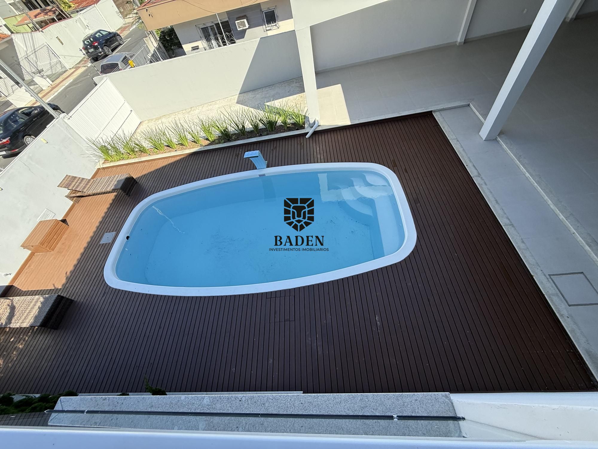 Loja-Salão à venda e aluguel com 2 quartos, 400m² - Foto 94