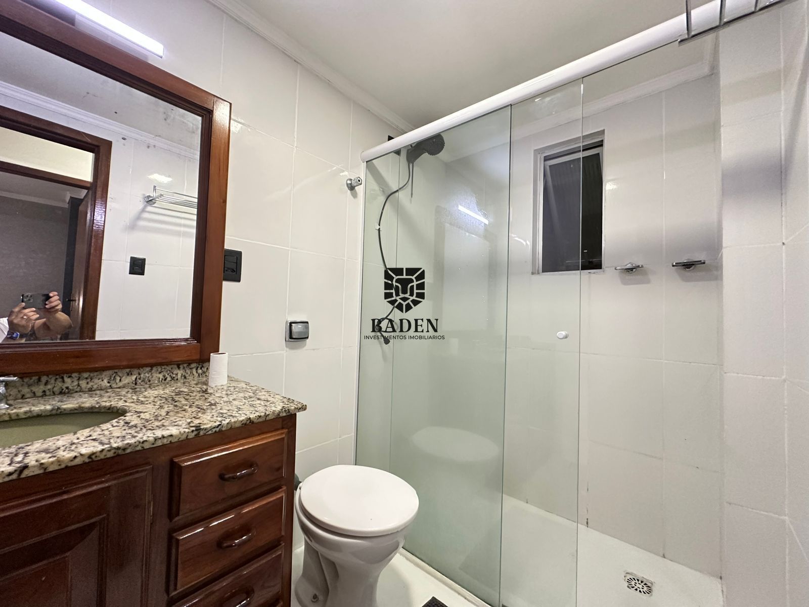 Apartamento à venda com 4 quartos, 135m² - Foto 14