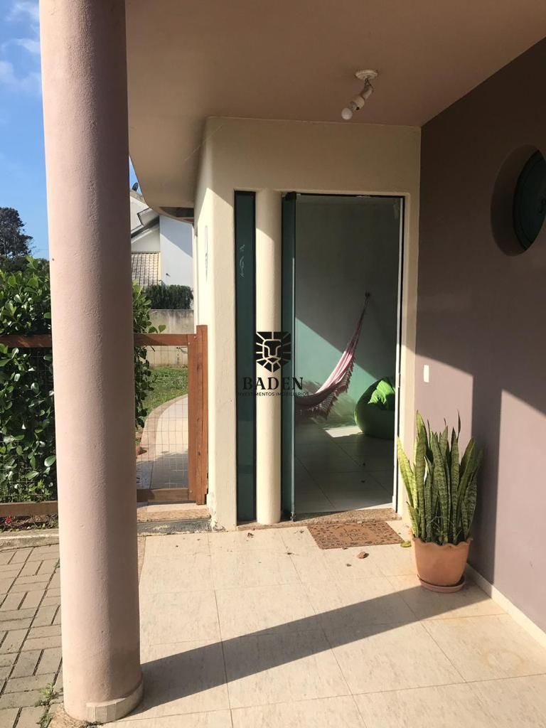 Casa à venda com 3 quartos, 250m² - Foto 20