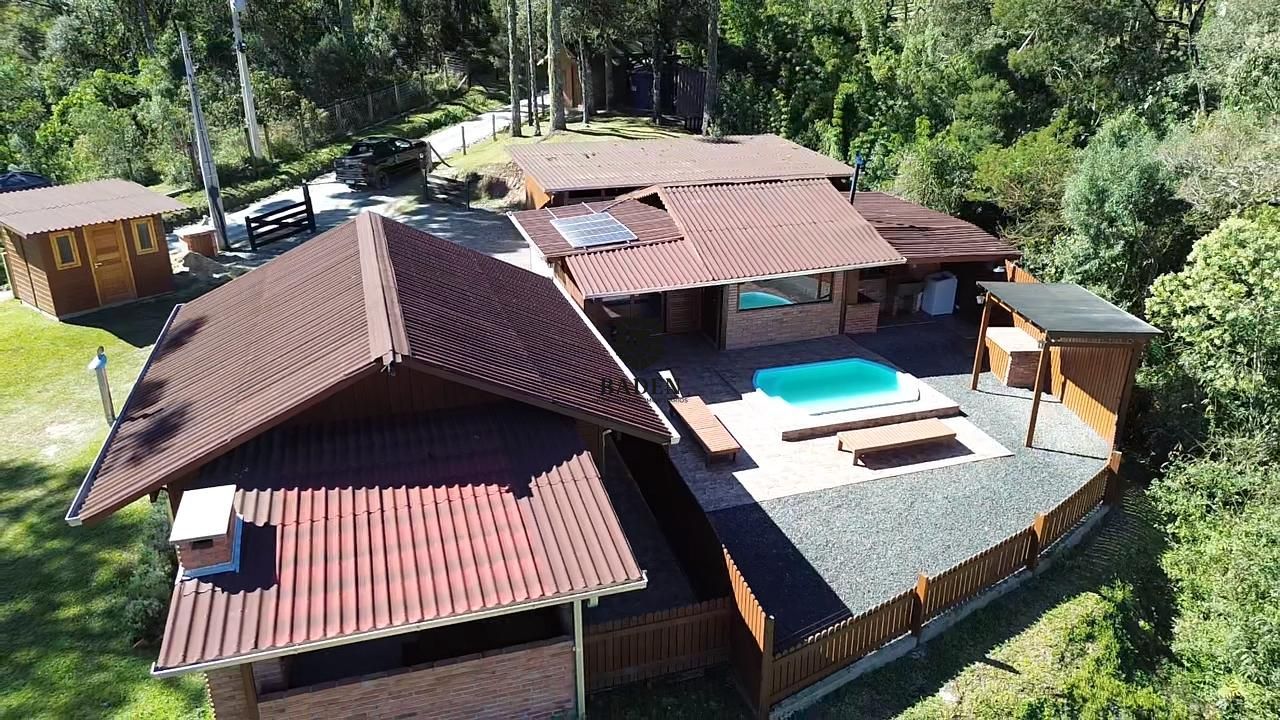 Fazenda à venda com 2 quartos, 122m² - Foto 7