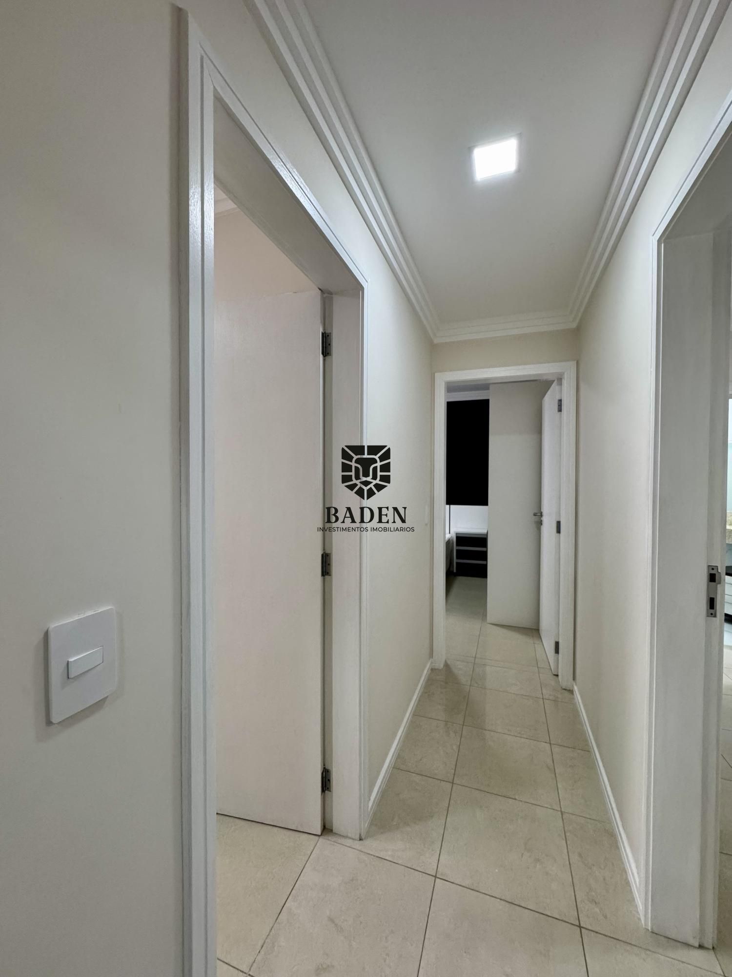 Apartamento para alugar com 3 quartos, 140m² - Foto 23