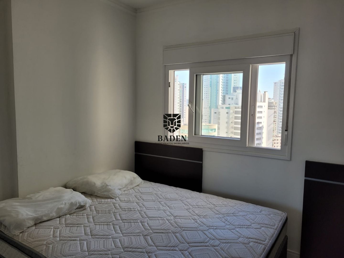 Apartamento à venda com 3 quartos, 90m² - Foto 9