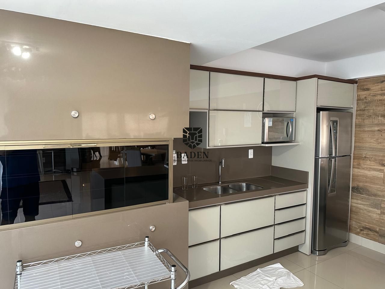 Apartamento à venda com 3 quartos, 96m² - Foto 62