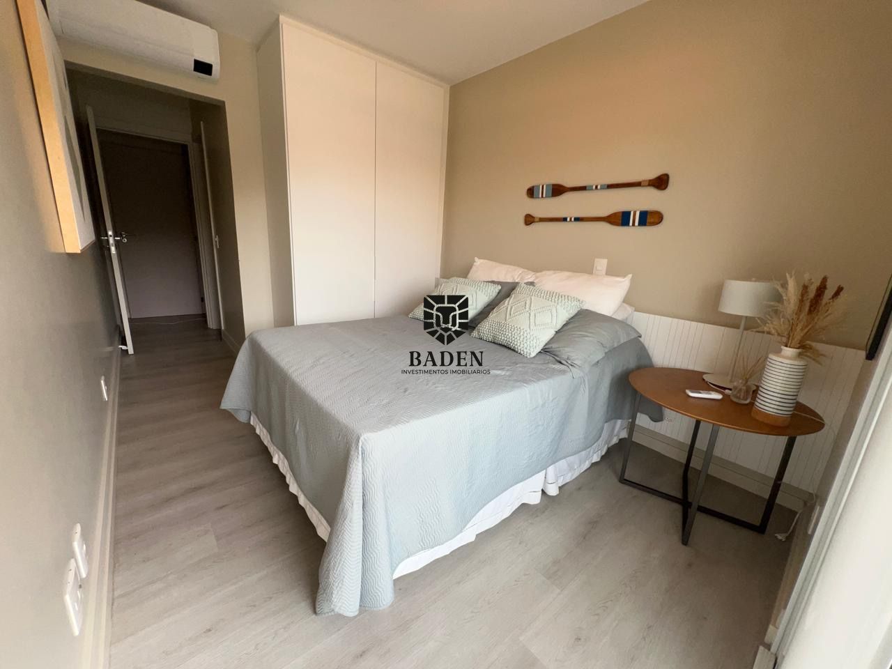 Apartamento à venda com 3 quartos, 128m² - Foto 58