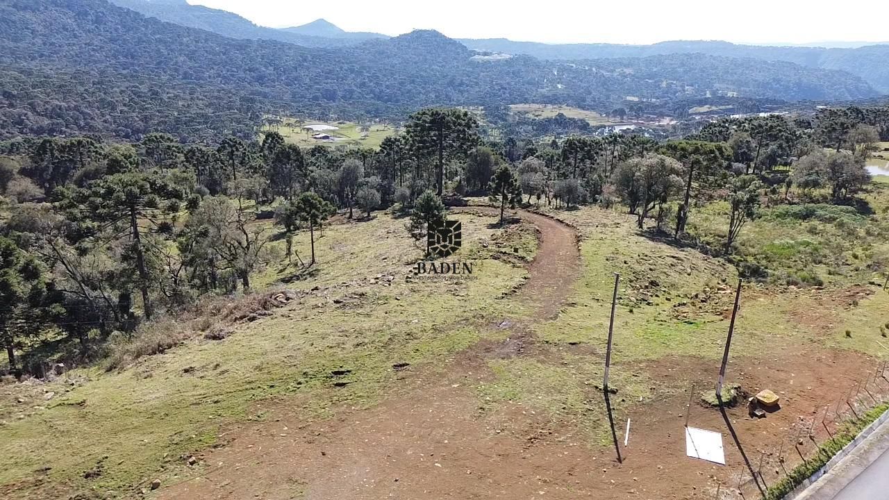 Loteamento e Condomínio à venda, 20000m² - Foto 10