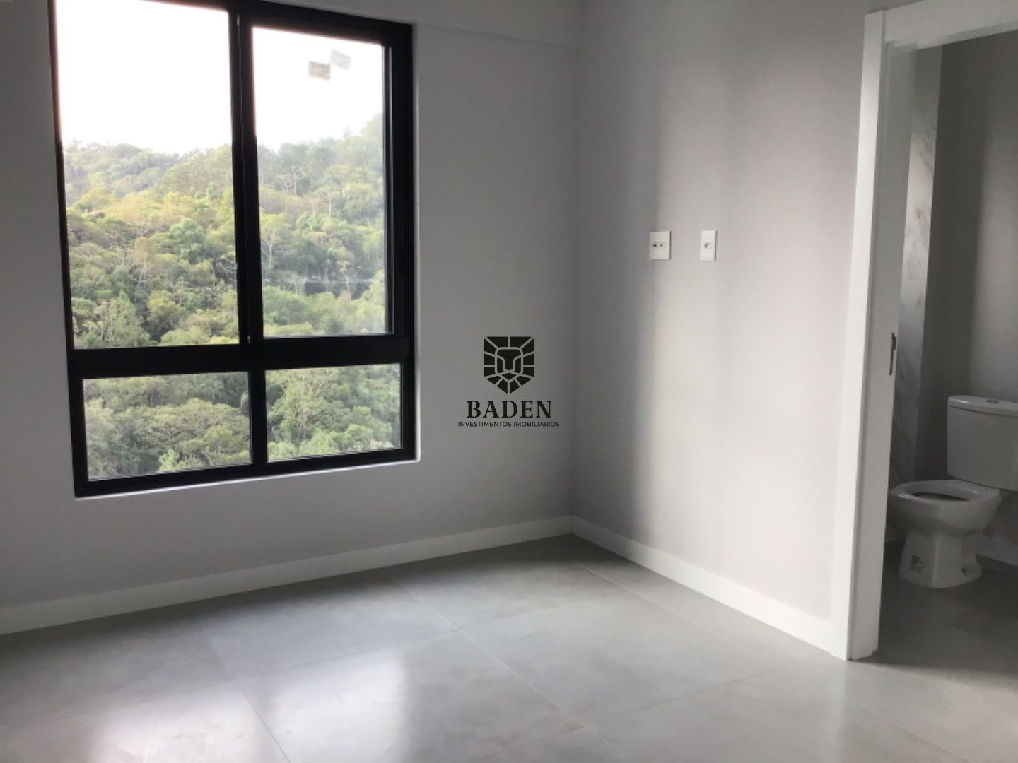 Apartamento à venda com 4 quartos, 136m² - Foto 19