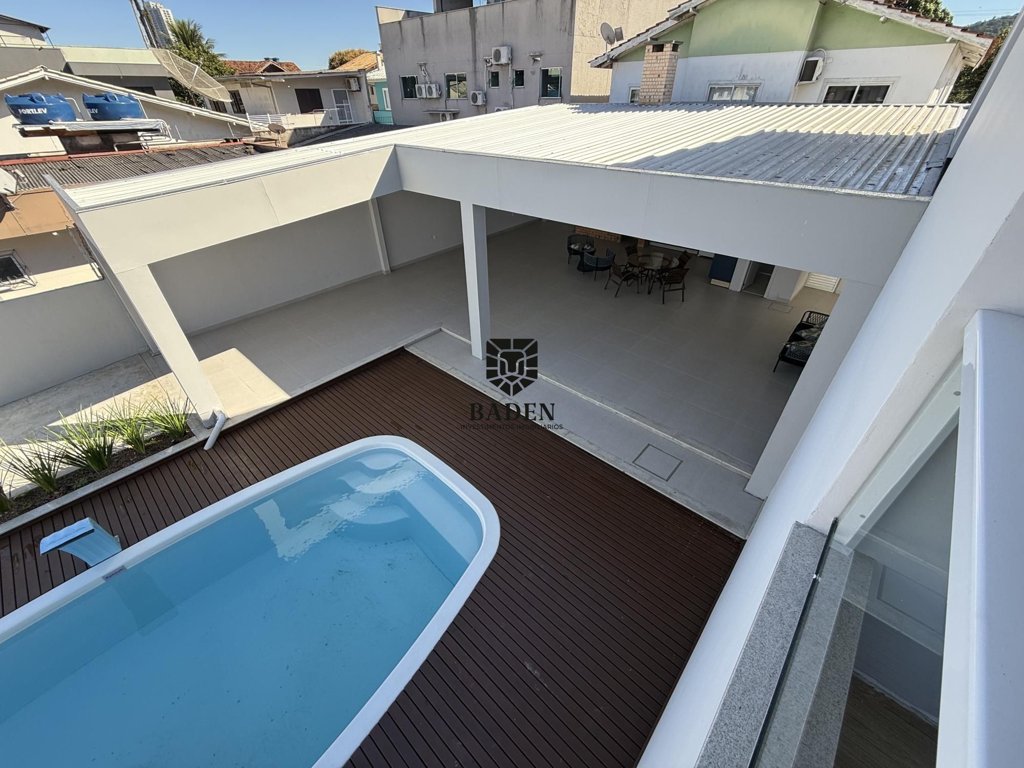 Loja-Salão à venda e aluguel com 2 quartos, 400m² - Foto 92