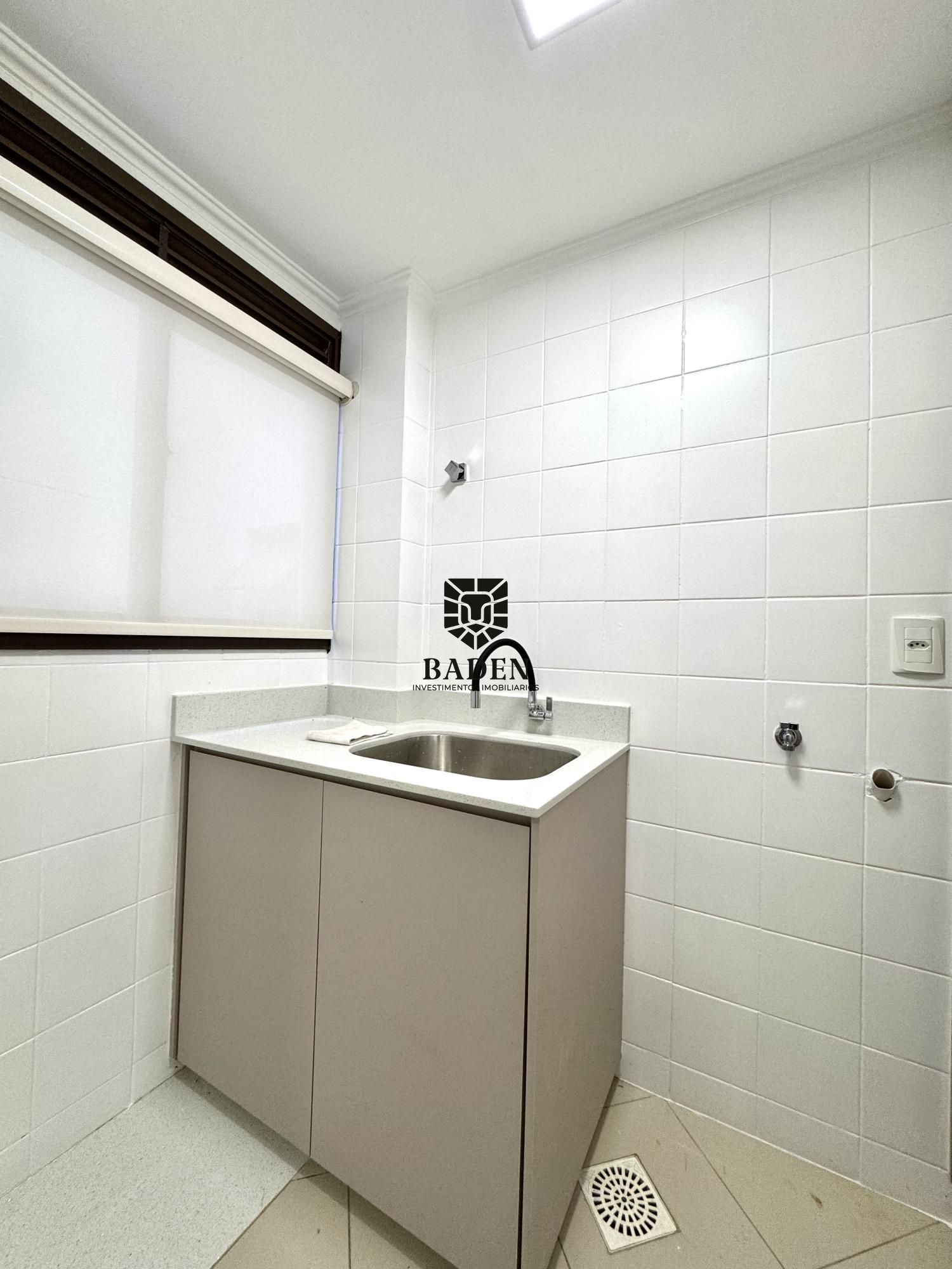 Apartamento à venda com 2 quartos, 100m² - Foto 26