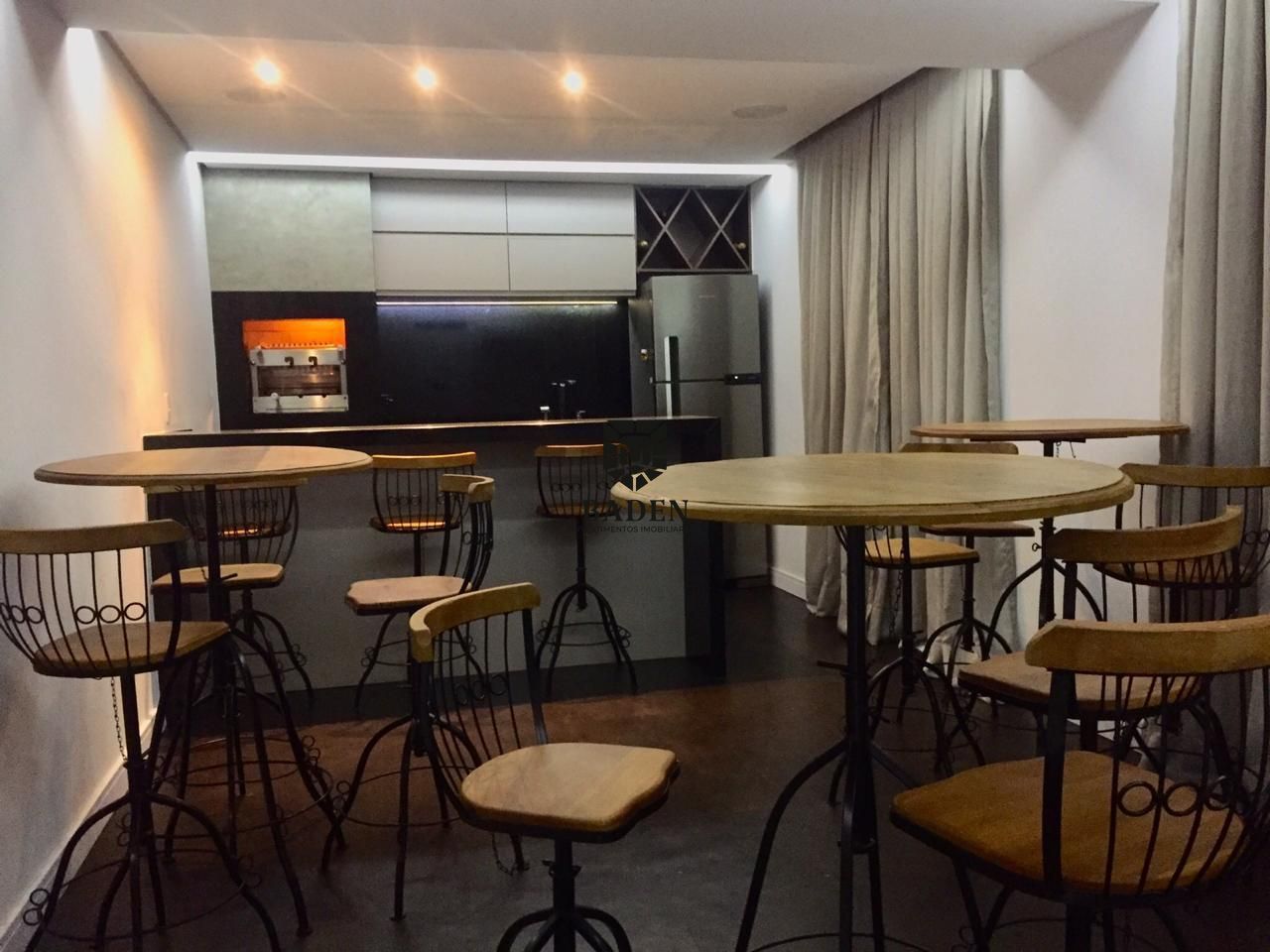 Sobrado à venda com 3 quartos, 210m² - Foto 5