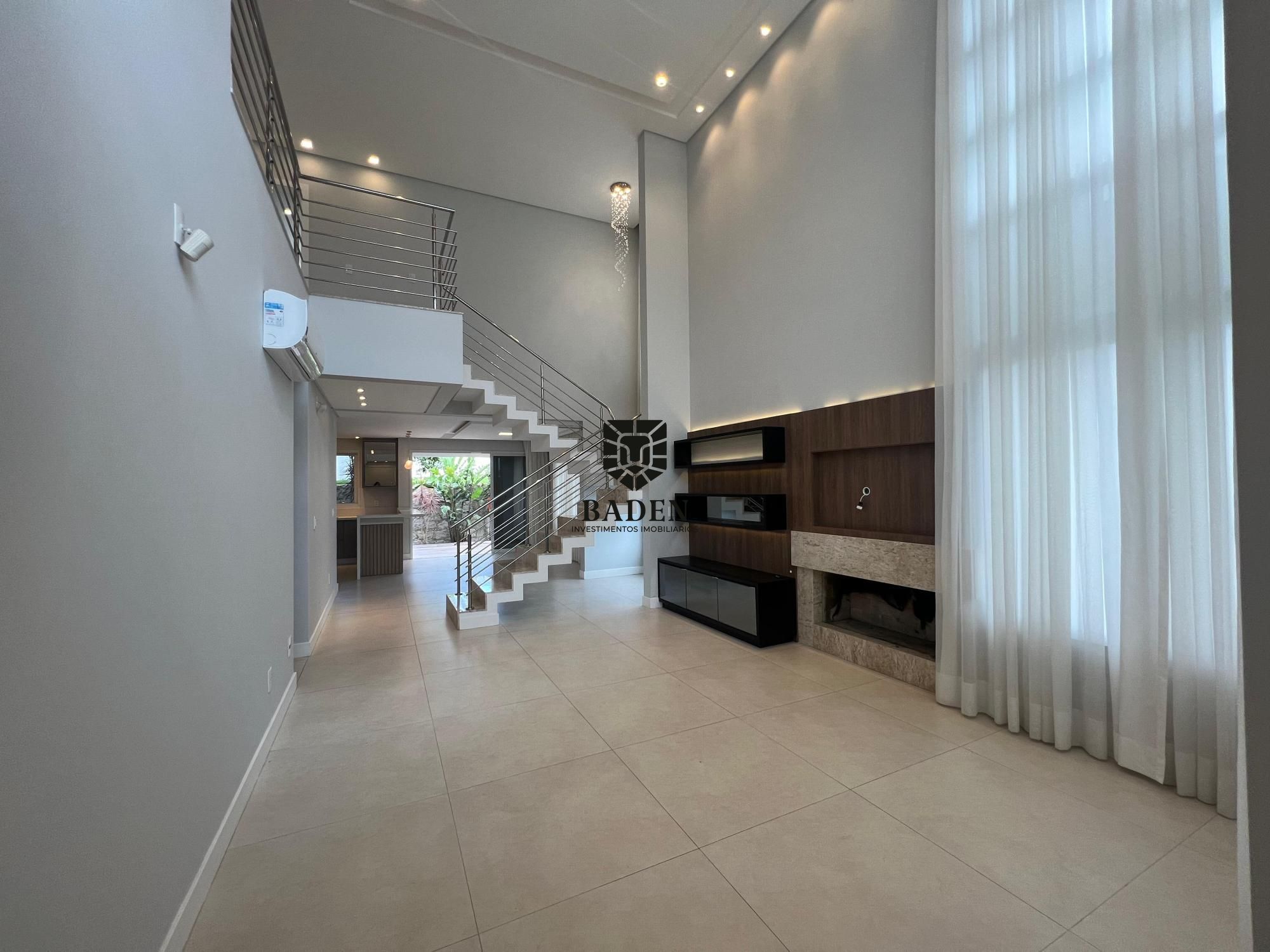 Casa à venda com 4 quartos, 255m² - Foto 11