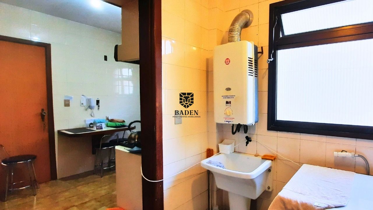 Apartamento à venda com 2 quartos, 140m² - Foto 22