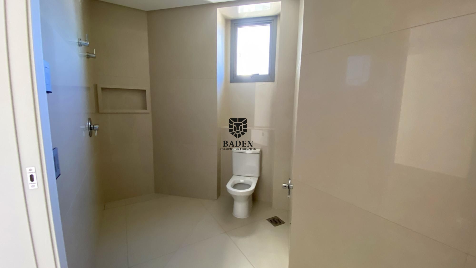 Apartamento à venda com 4 quartos, 230m² - Foto 27