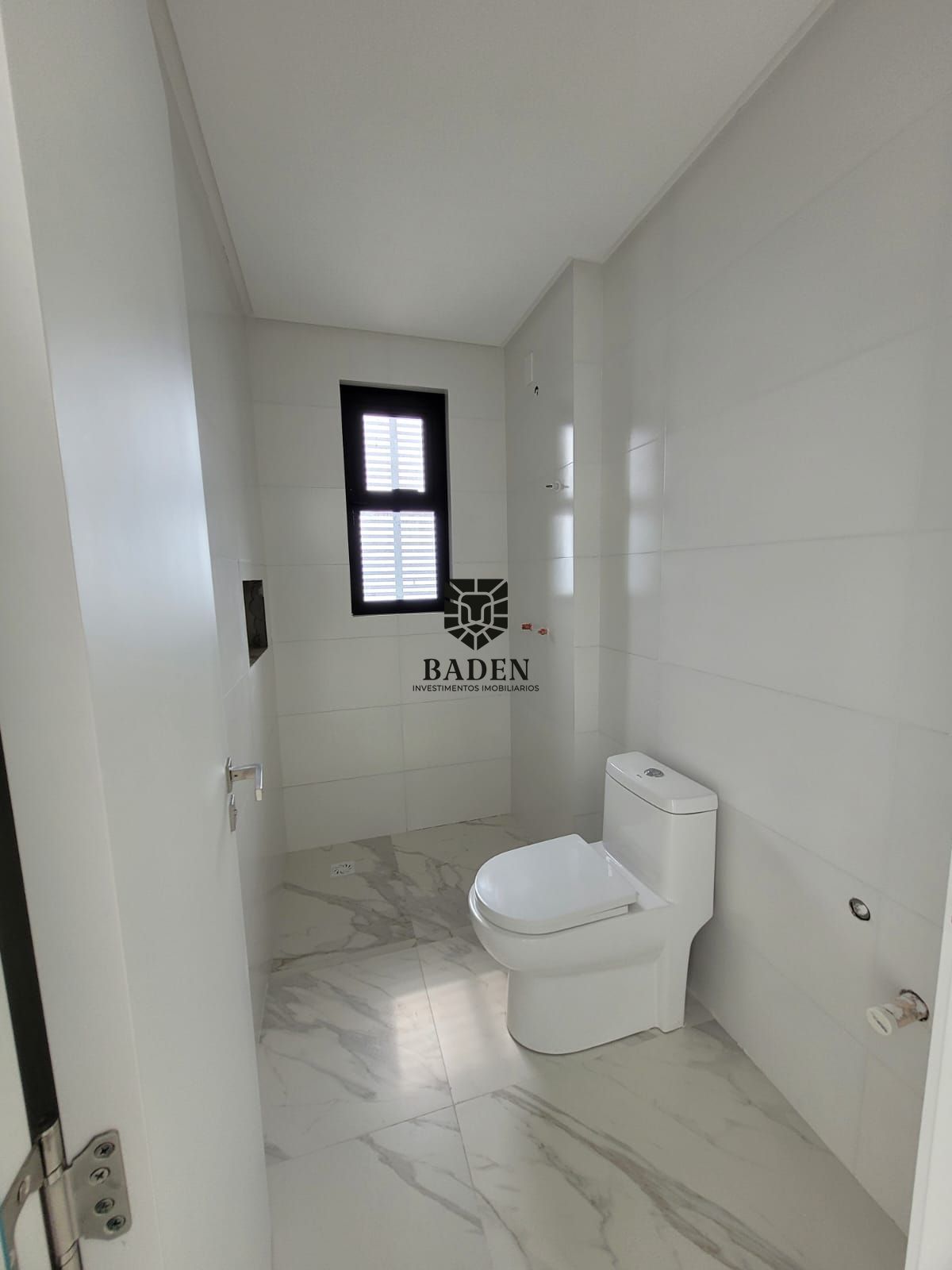 Apartamento à venda com 3 quartos, 125m² - Foto 9