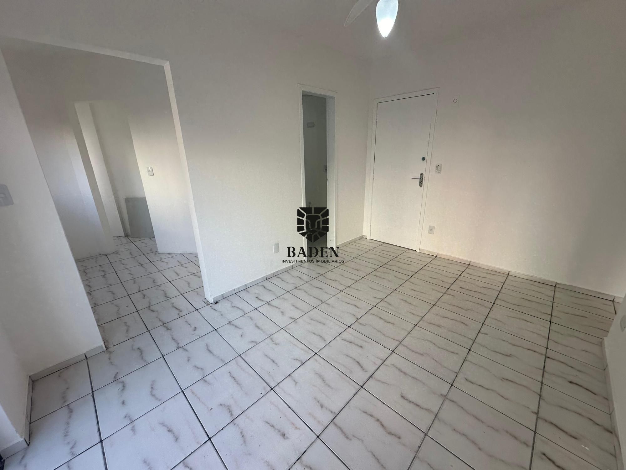 Apartamento à venda com 2 quartos, 69m² - Foto 12