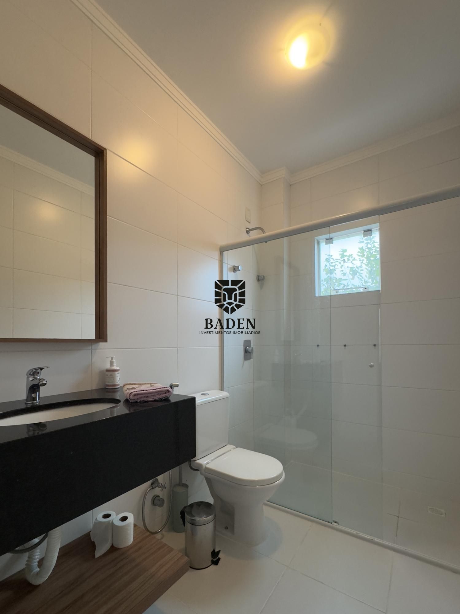 Casa à venda e aluguel com 3 quartos, 255m² - Foto 24
