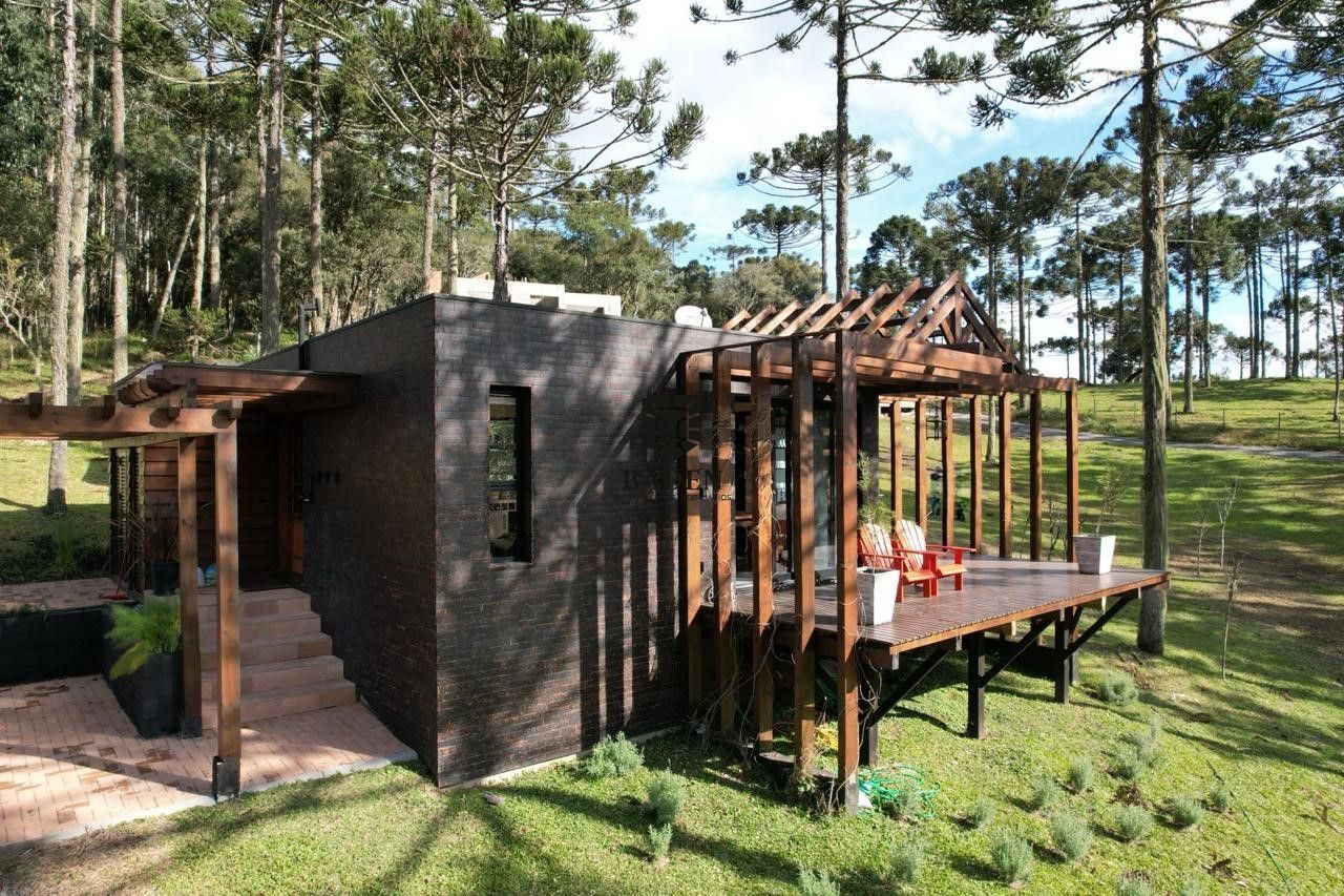 Fazenda à venda com 2 quartos, 3m² - Foto 44