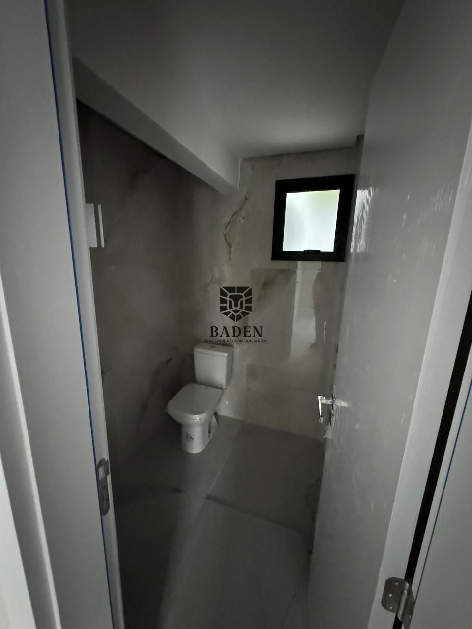 Apartamento à venda com 2 quartos, 77m² - Foto 8