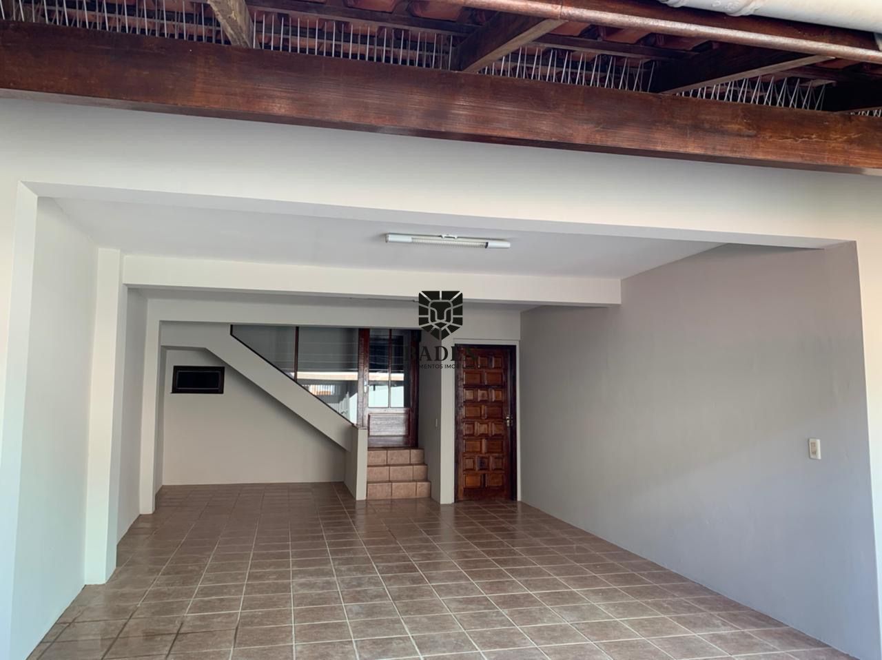 Casa à venda com 5 quartos, 450m² - Foto 15