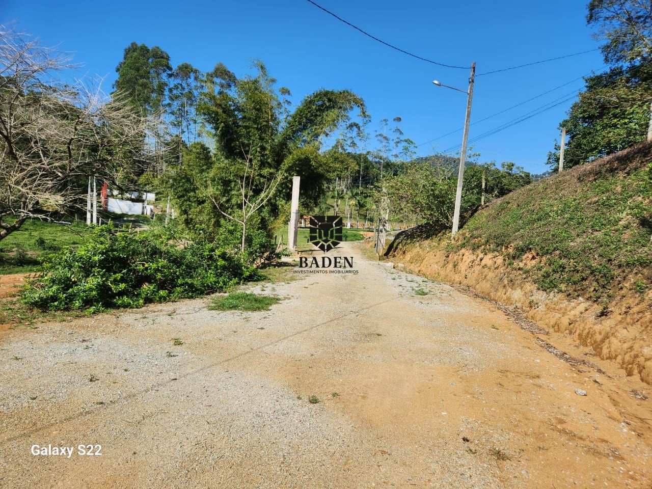 Fazenda à venda com 3 quartos, 150m² - Foto 5