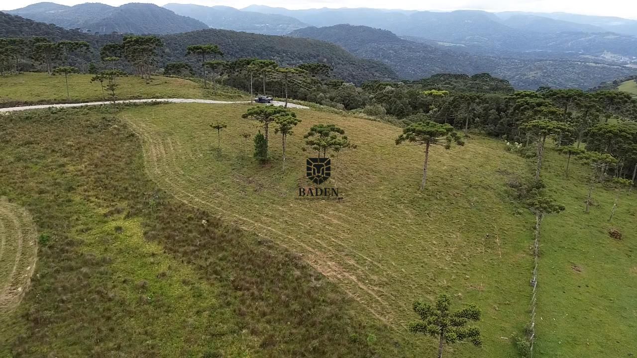 Loteamento e Condomínio à venda, 20000m² - Foto 12