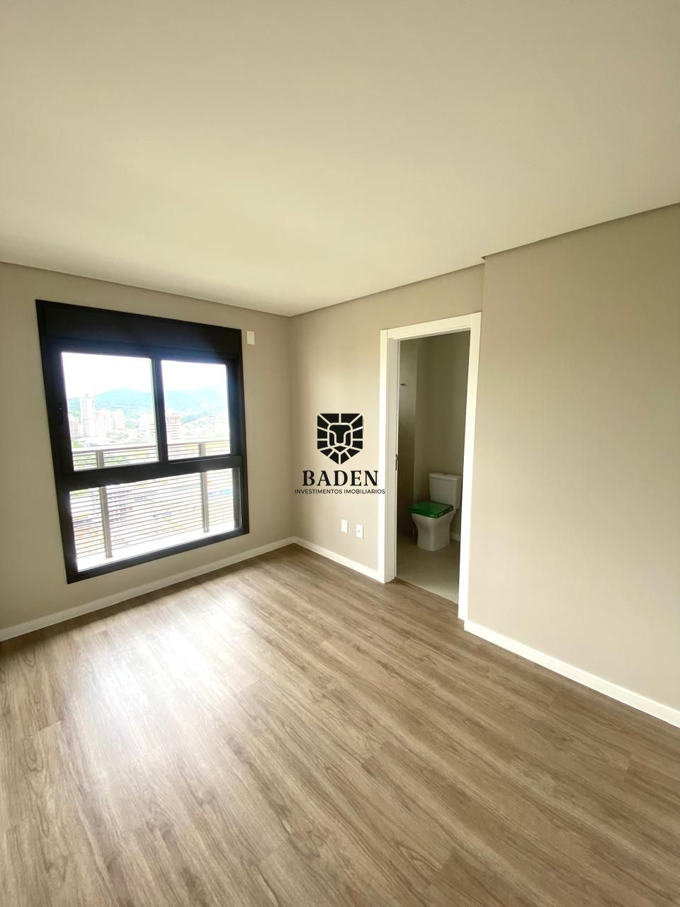 Apartamento à venda com 3 quartos, 120m² - Foto 6