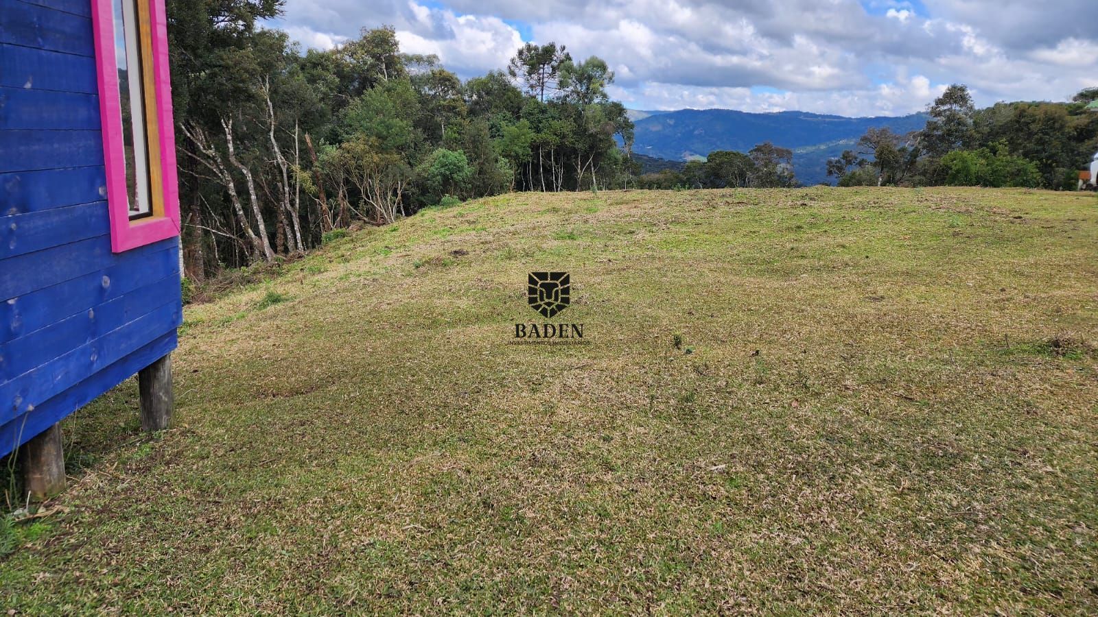 Fazenda à venda com 2 quartos, 100000m² - Foto 7