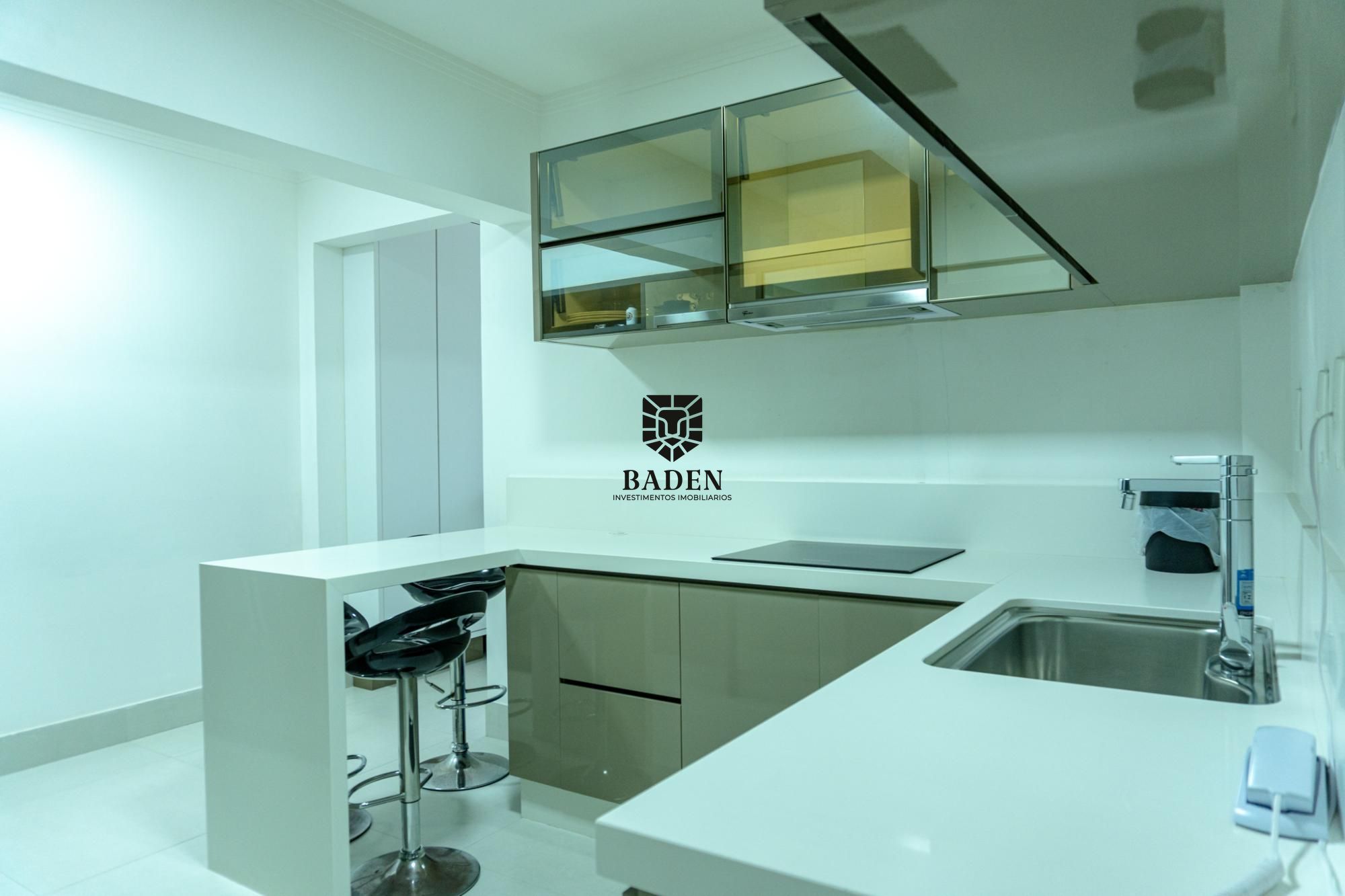 Apartamento à venda e aluguel com 4 quartos, 180m² - Foto 14