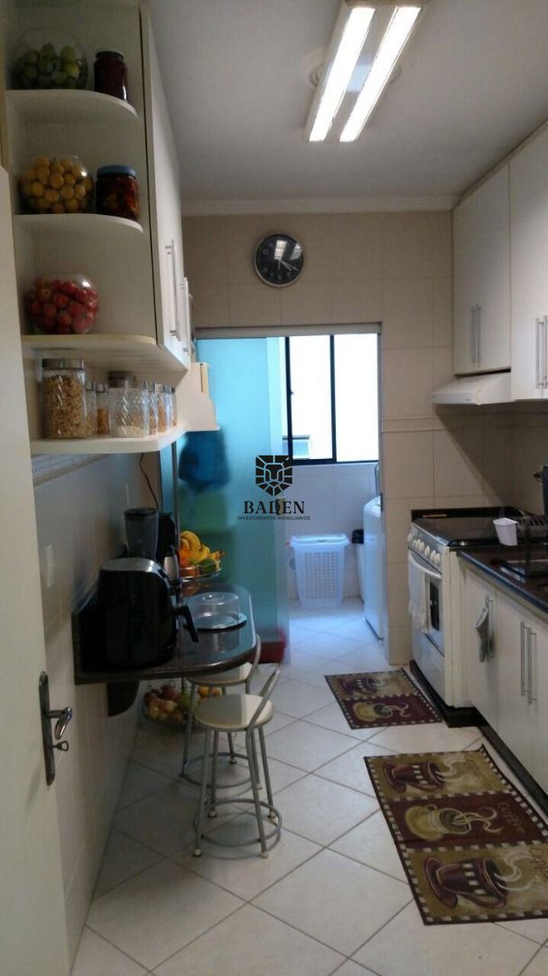 Apartamento à venda com 3 quartos, 382m² - Foto 46