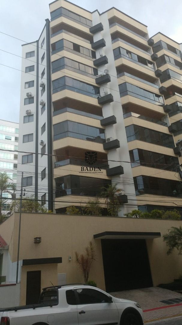 Apartamento à venda com 3 quartos, 382m² - Foto 92