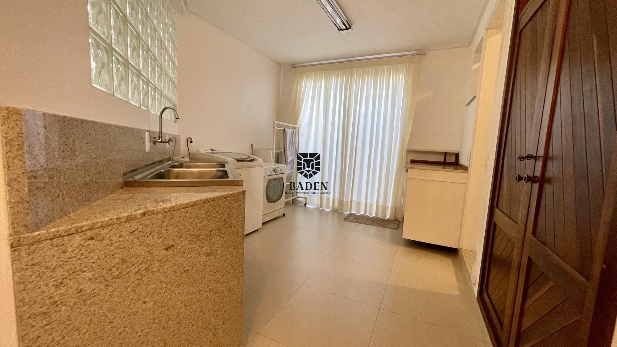 Casa de Condomínio à venda e aluguel com 5 quartos, 420m² - Foto 11