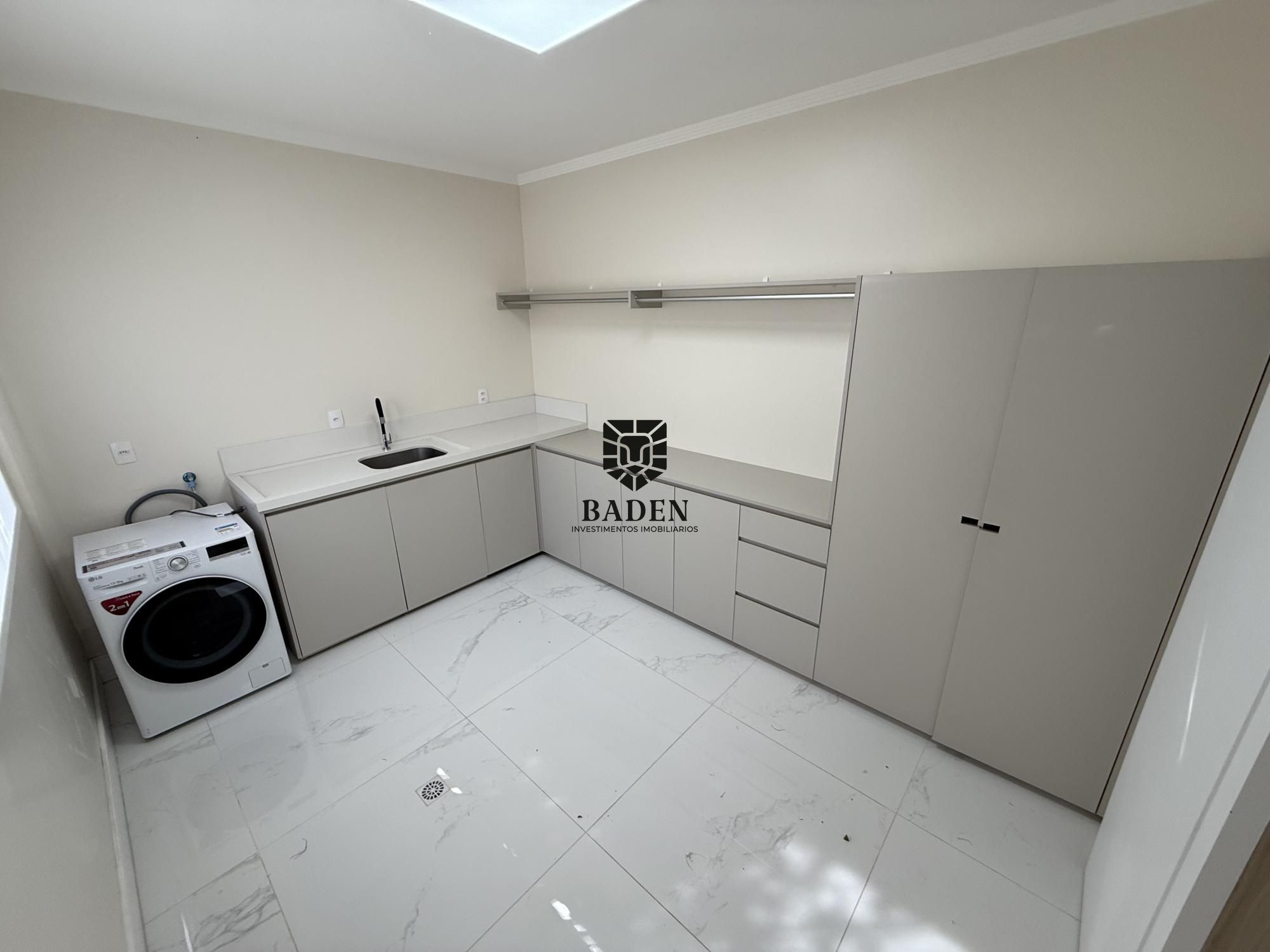 Loja-Salão à venda e aluguel com 2 quartos, 400m² - Foto 39