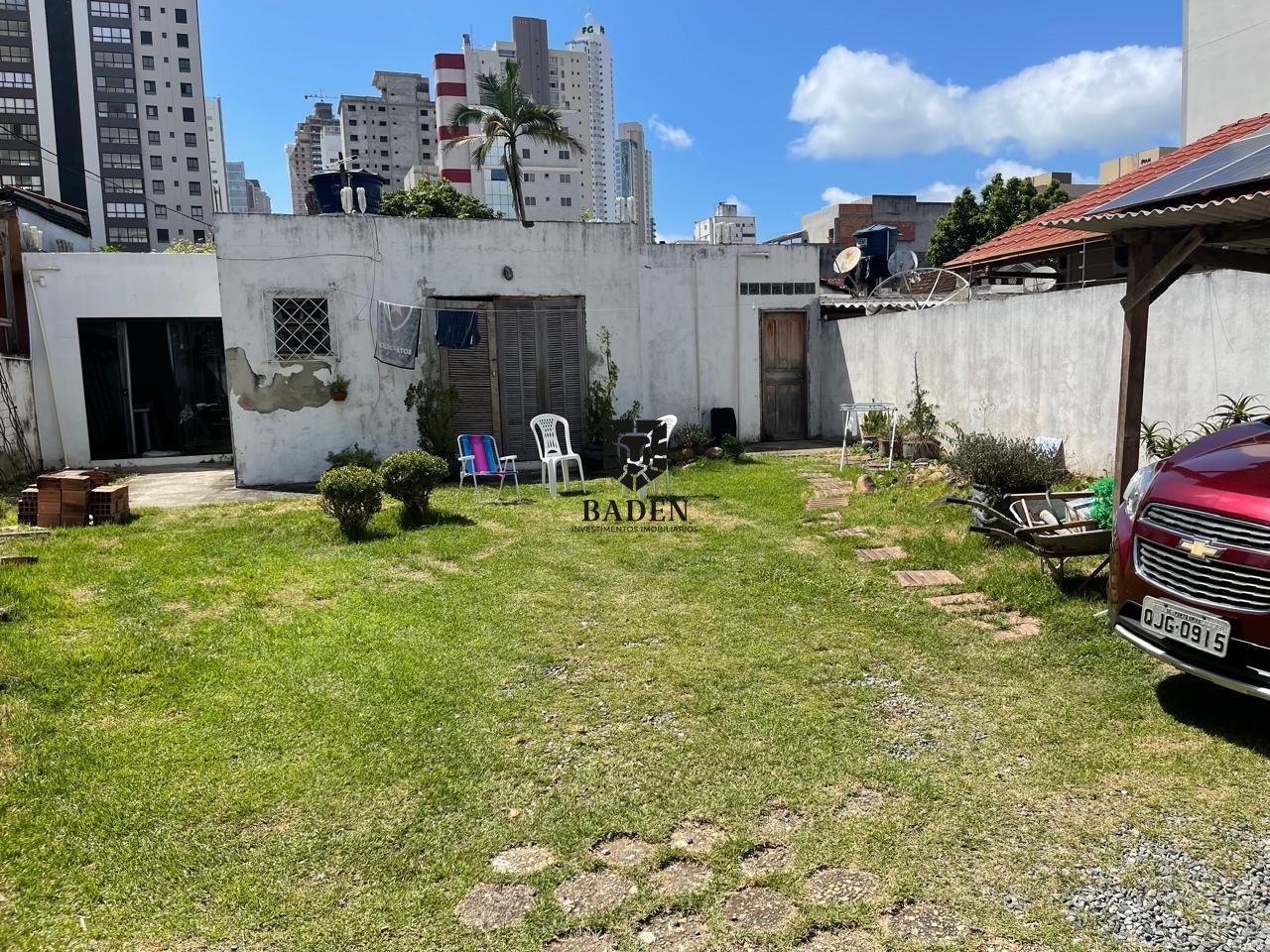 Loteamento e Condomínio à venda, 300m² - Foto 2