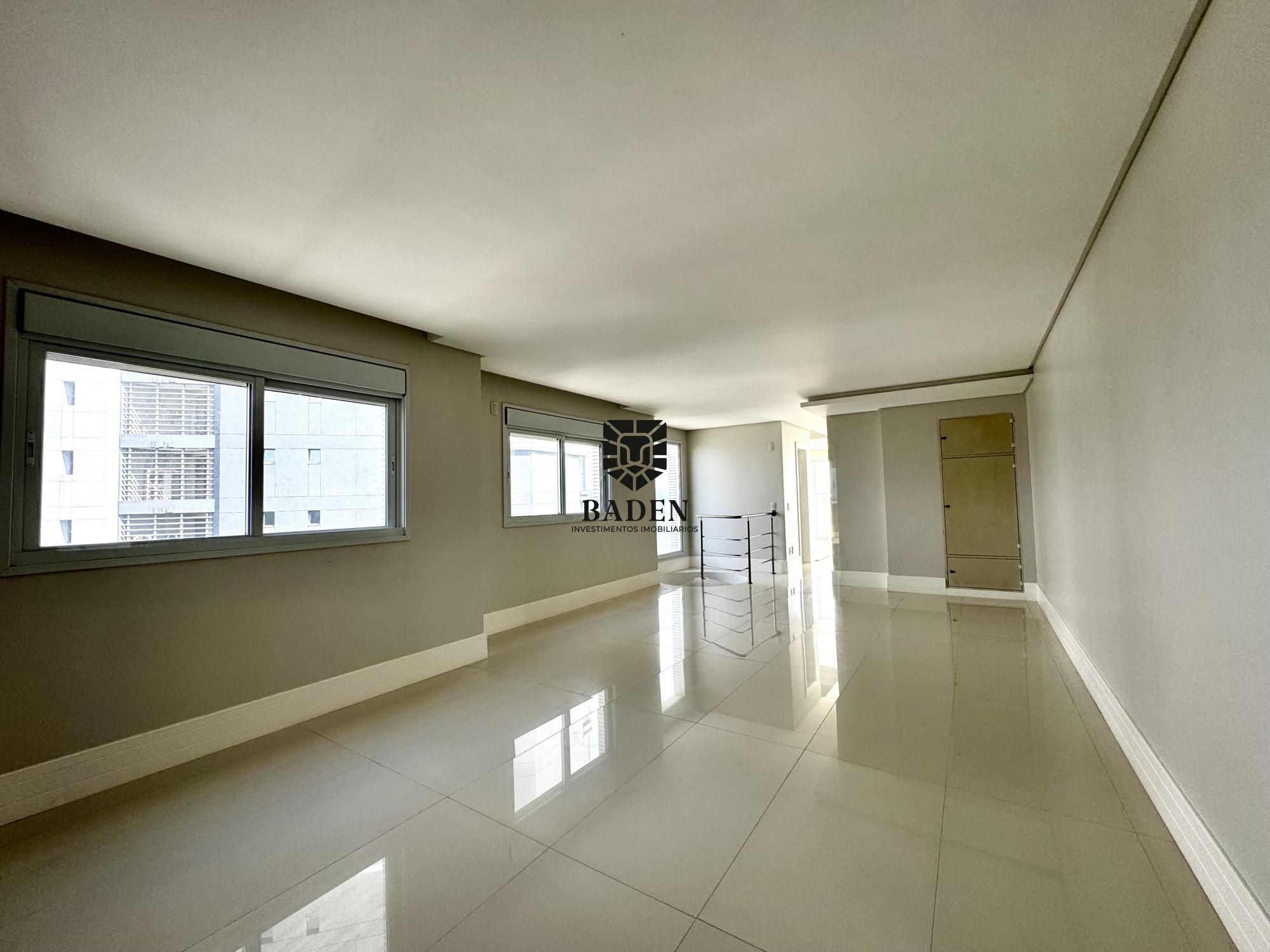 Cobertura à venda com 6 quartos, 490m² - Foto 6