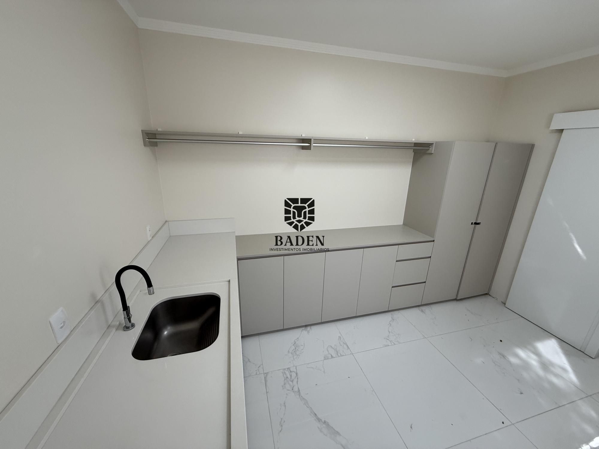 Loja-Salão à venda e aluguel com 2 quartos, 400m² - Foto 37