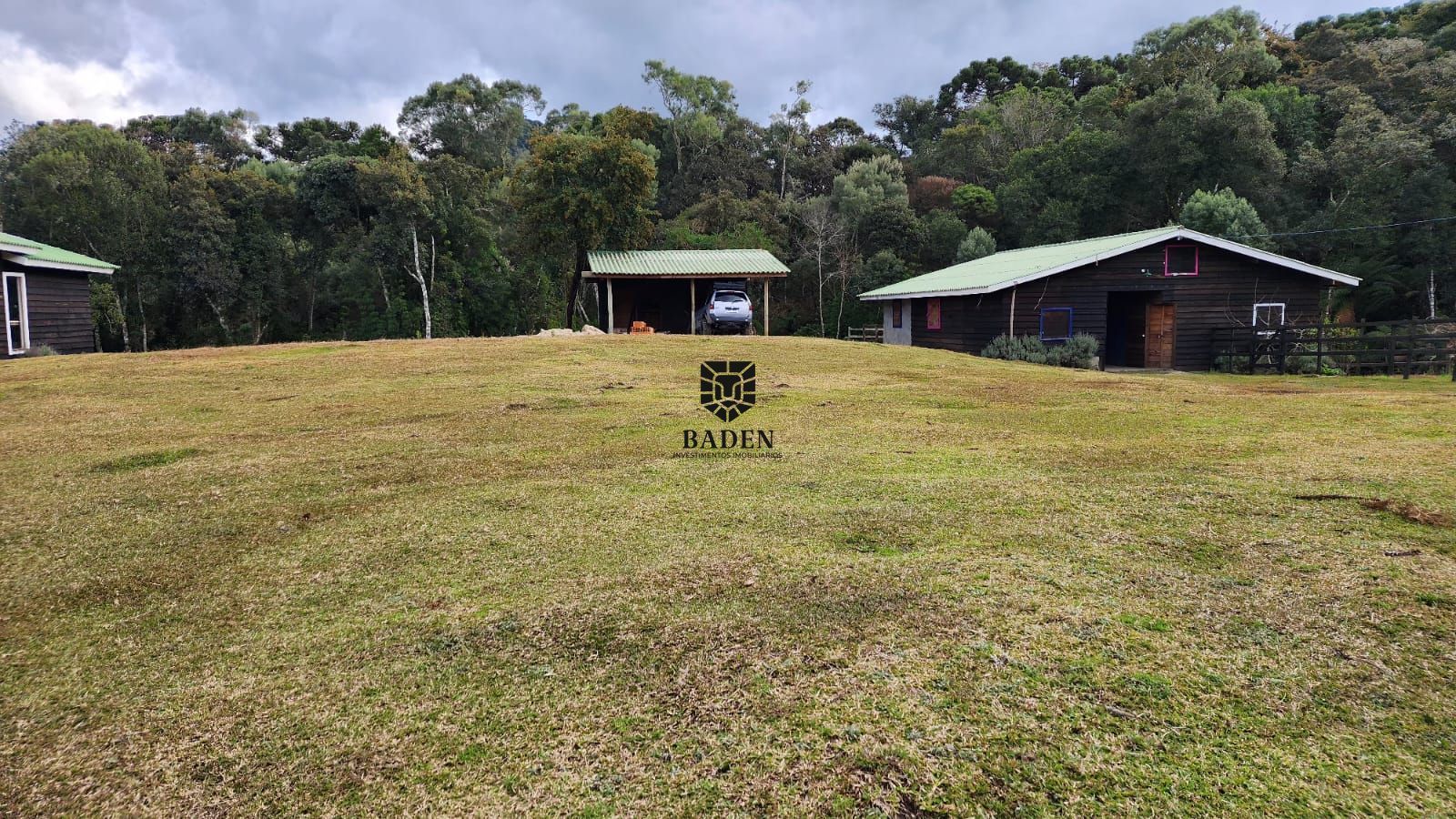 Fazenda à venda com 2 quartos, 100000m² - Foto 13