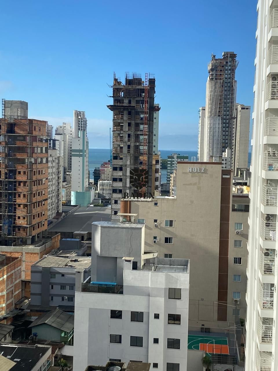 Apartamento à venda com 3 quartos, 143m² - Foto 28