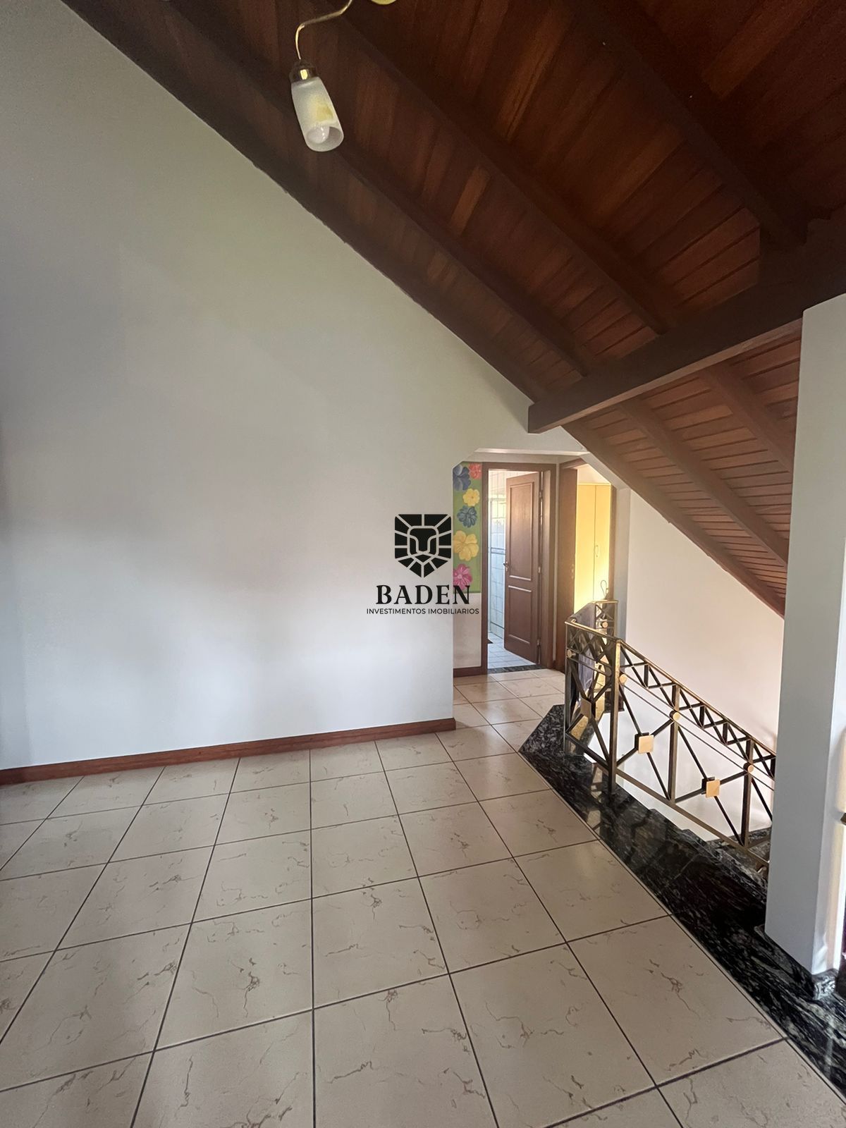 Casa à venda com 3 quartos, 214m² - Foto 25