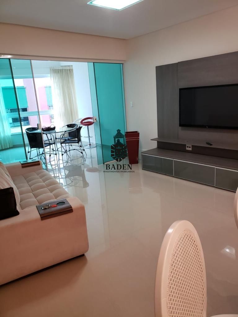 Apartamento à venda com 3 quartos, 131m² - Foto 19