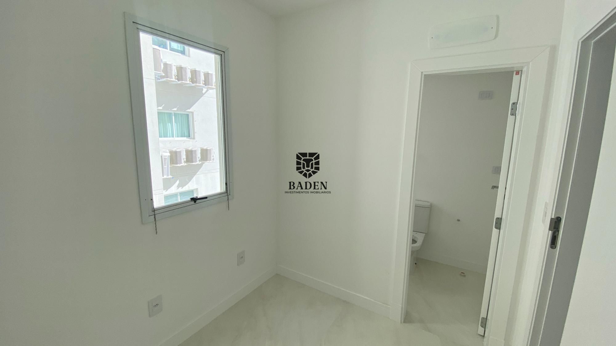 Apartamento à venda com 3 quartos, 144m² - Foto 26