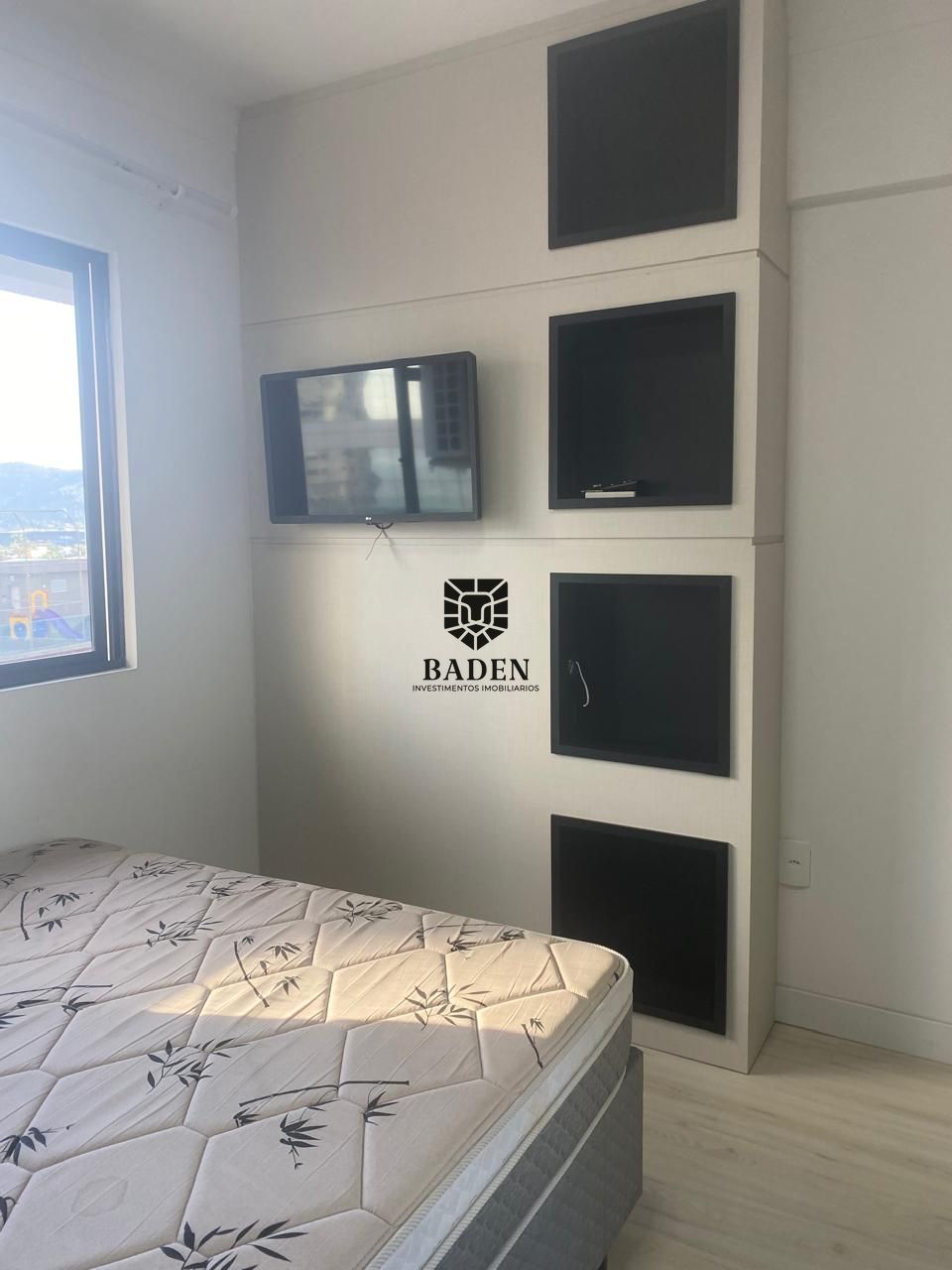 Apartamento à venda e aluguel com 4 quartos, 180m² - Foto 23